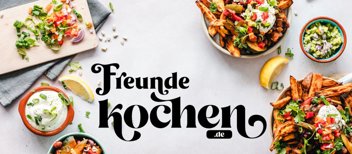 Doku zur Seite (in Erstellung)