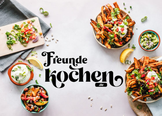 Doku zur Seite (in Erstellung)